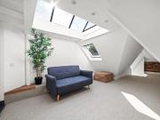 Property in Archway Road, Highgate, London, N6 5BN