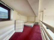 Property in Archway Road, London, N6 5AX