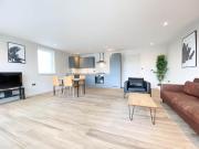 Property in Blythwood Road, Islington, London, N4 4EU