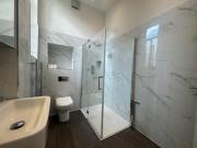 Property in Buckland Crescent, Belsize Park, London, NW3 5DH