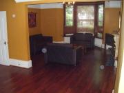 Property in Bulwer Road, Leytonstone, London, E11 1DE