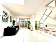 Property in Caledonian Road, Islington, London, N7 8TD Property in Caledonian Road, Islington, London, N7 8TD