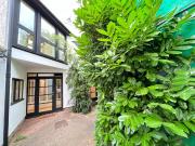 Property in Caledonian Road, Islington, London, N7 8TD