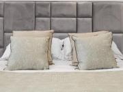Property in Camlet Way, Hadley Wood, Barnet, EN4 0LJ
