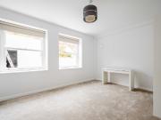 Property in Compayne Gardens, London, NW6 3RU