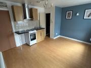 Property in Dewsbury Road, Leeds