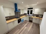 Property in Elmers End, Penge, SE20