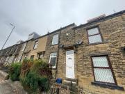 Property in Great Horton Road, Bradford, BD7 4PT