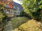 Property in Harley Green, Pudsey, LEEDS