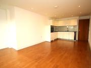 Property in Henry Macaulay Avenue, Kingston, KT2