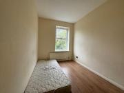 Property in Hide Road, Harrow, HA1