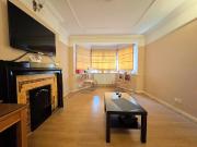 Property in High Mead, Harrow, HA1