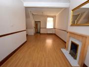 Property in Humberstone Road, Plaistow, E13:2 room house...