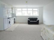 Property in Hutton Grove, London, N12 8DW