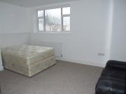 Property in Hutton Grove, London, N12 8DW