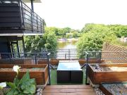 Property in Jerome Place, Kingston Upon Thames, KT1