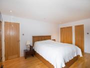 Property in Jerome Place, Kingston Upon Thames, KT1