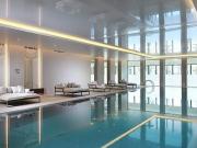 Property in Judde House, Duke Of Wellington Avenue Property in Judde House, Duke Of Wellington Avenue