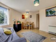 Property in Lanacre Avenue, London, NW9 5FE