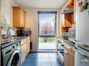 Property in Lanacre Avenue, London, NW9 5FE