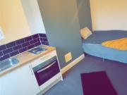 Property in Lodge Causeway, Bristol, BS16 3JA