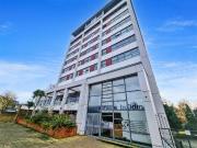 Property in Lumiere Building, 544 Romford Road, Forest...