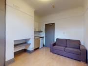 Property in Lyncroft Gardens, London, NW6 1LB