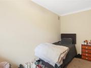 Property in Manor Hall Drive, London, NW4 1PB