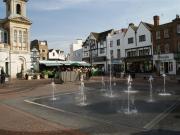 Property in Market Place, Kingston Upon Thames, KT1 Property in Market Place, Kingston Upon Thames, KT1