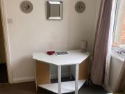 Property in Moon Street, Stokes Croft, Bristol, BS2 8QE