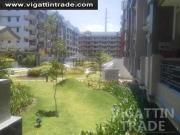 Property in near Market Birtch Wood Residences
