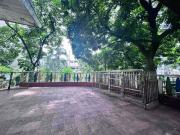 Prime and Strategic Property in New Manila, Quezon City