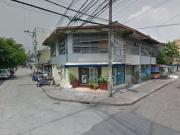 PROPERTY IN PALANAN MAKATI FOR SALE