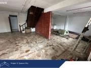 Property in Project 3, QC for Lease  ideal for Office or...