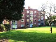 Property in Queens Road, Kingston Upon Thames, KT2