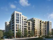 Property in Queenshurst Square, Kingston Upon Thames, KT2