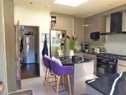 Property in Rayners Lane, Pinner, HA5