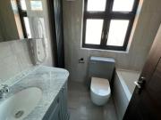 Property in Shroffold Road, BR1
