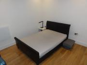 Property in Staines Road, Hounslow