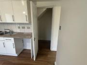 Property in Staple Hill, Bristol, BS16 5AD