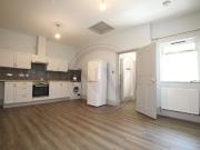 Property in Stroud Green Road, London, London, N4 3EG