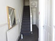 Property in Sussex Place, Bristol, BS2 9QN