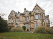 Property in Upper Oldfield Park, Bath, BA2 3LB