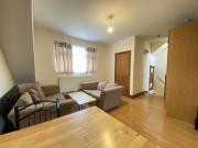 Property in Vaughan Road, Harrow, HA1