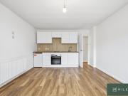 Property in Willesden Lane, London, NW2 5RH