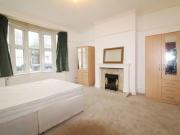 Property in Woodland Way, London, NW7 2JP