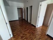 Property Invesment Ready to Move in 2 BR in Makati