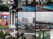 Property Invesment Ready to Move in 2 BR in Makati Move...