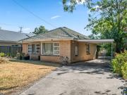 [PROPERTY IS NOW UNDER CONTRACT. SATURDAY OPEN...