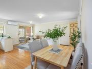 PROPERTY LAUNCH | Saturday, 31 January 2026